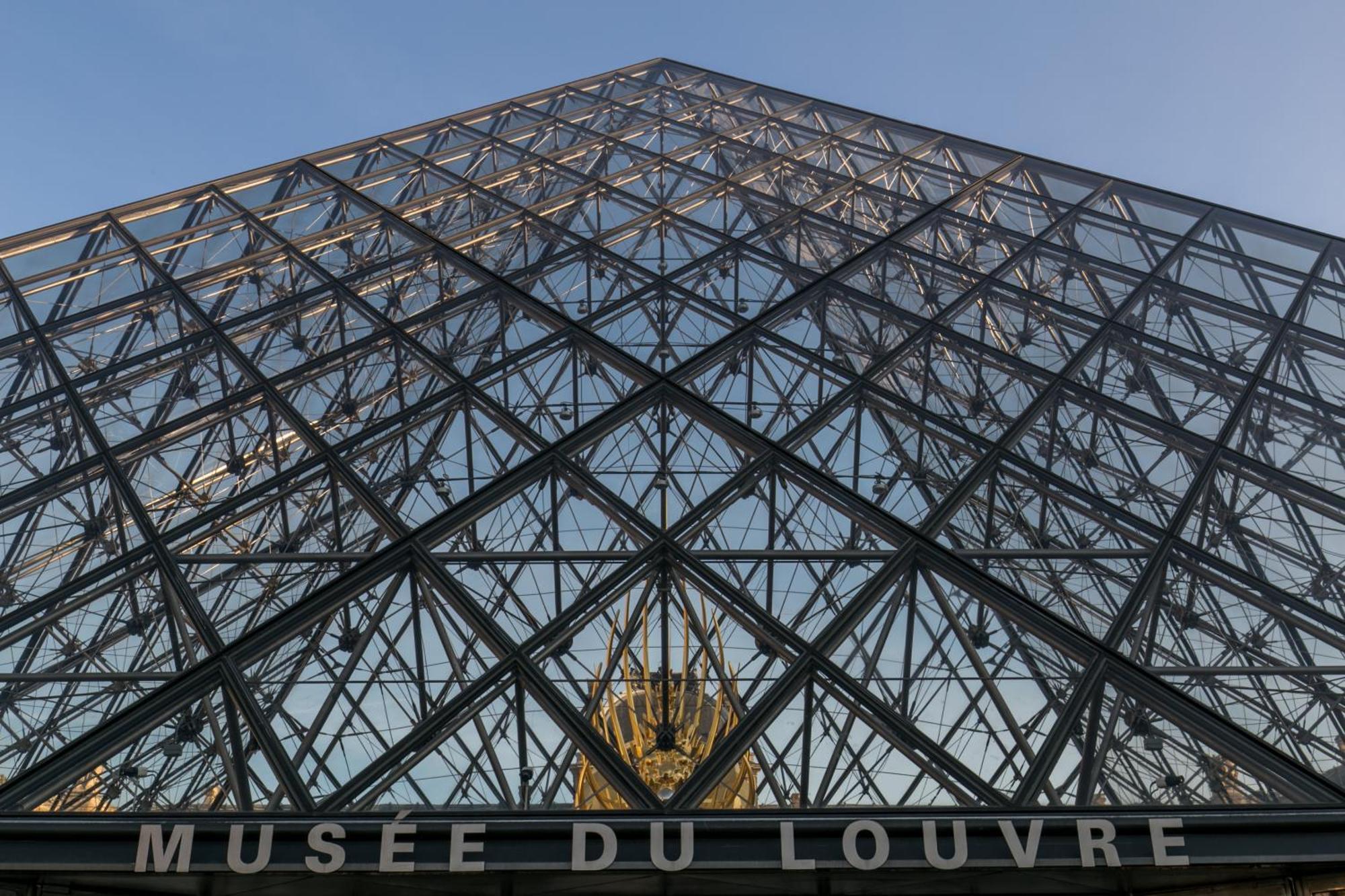 Mba Luxury Appart - Tracy 2 - Proche Du Musee Du Louvre París Exterior foto